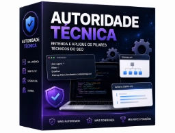 Módulo 2
